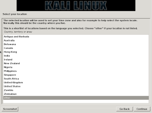 Kali Linux 04