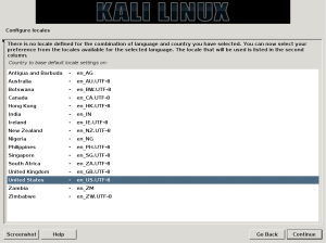 Kali Linux 06